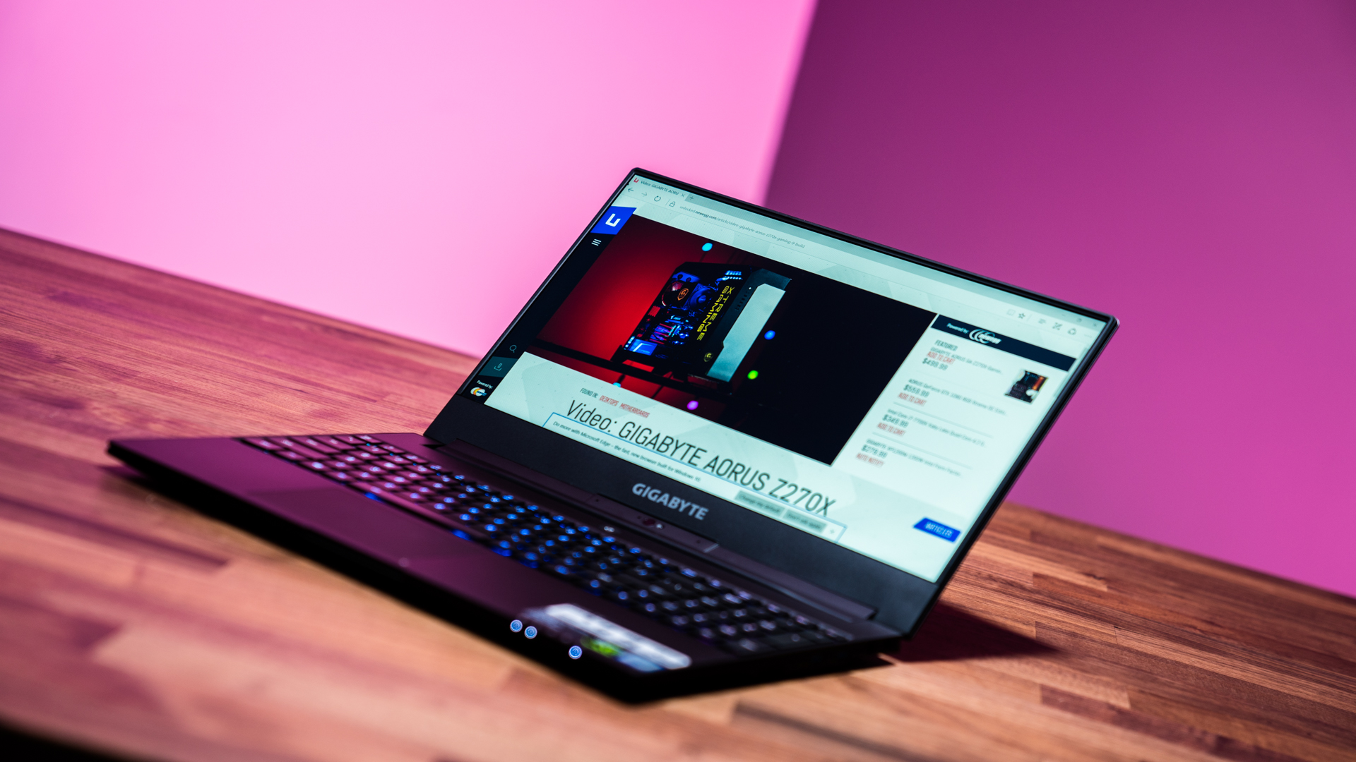 10 Reasons Why You Should Choose Laptops Over Desktops - Kenkarlo.com