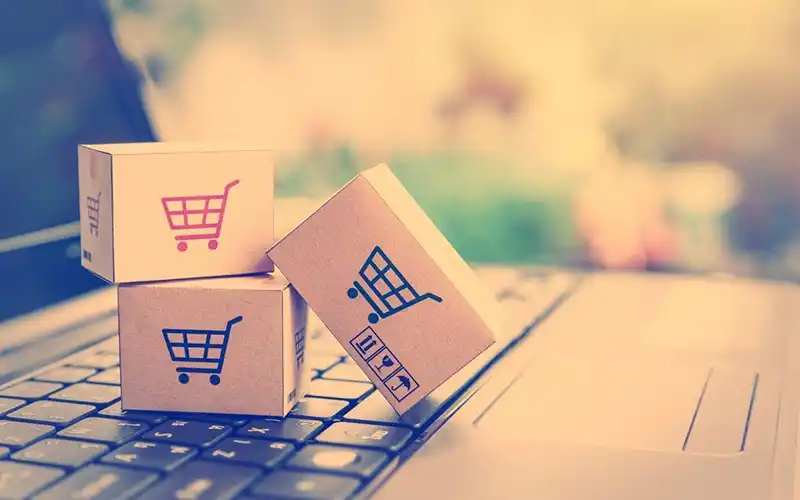 What is Ecommerce? Top Trends in Ecommerce Industry for Development Outsourcing in 2021 - Kenkarlo.com