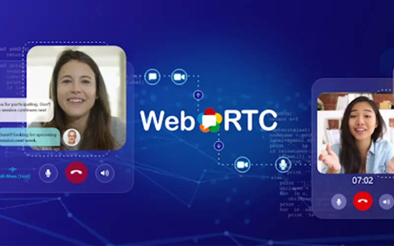 How WebRTC Video Chat Experts Provide Quality, Security, and Innovation - Kenkarlo.com