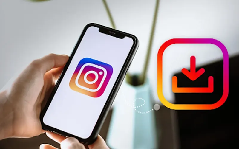 How are Instagram reels beneficial for motivational quotes? - Kenkarlo.com