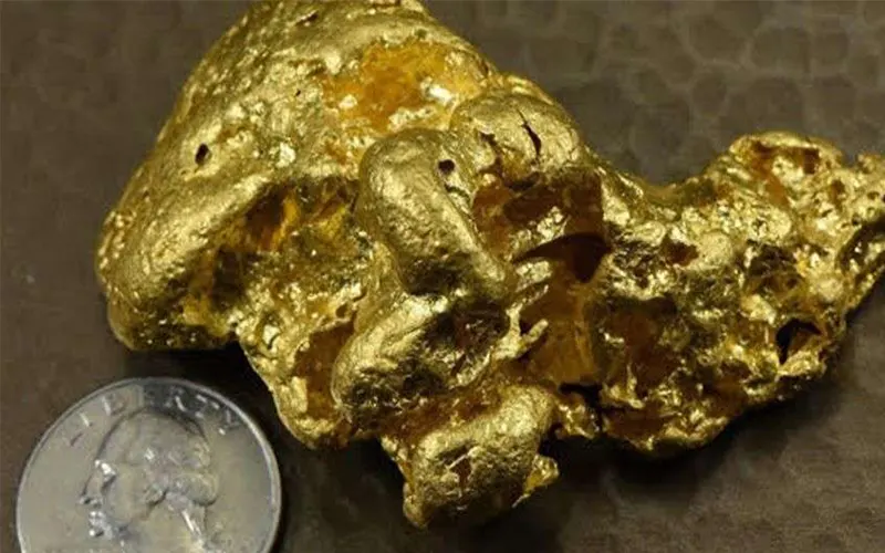 Buying Gold Nuggets: 6 Safety Tips - Kenkarlo.com
