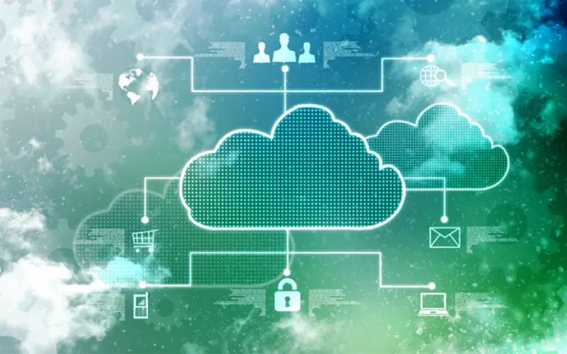 Top Cloud Computing Mistakes Made by Small Businesses - Kenkarlo.com