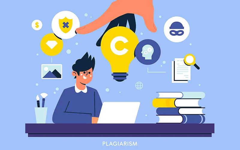 Top 3 Plagiarism Checker Tools To Prevent Plagiarism in 2022 - KenkarloDotcom