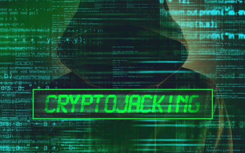 How to be Safe from Cryptojacking in 2021 - Kenkarlo.com
