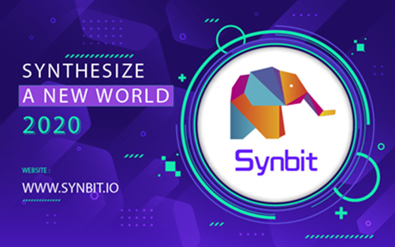 Synbit uses synthetic assets to build a more comprehensive income market and volatility structure to boost the development of DeFi  - Kenkarlo.com