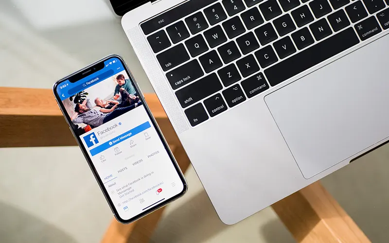 Ways Universities Can Use Facebook to Market to and Connect With Students - Kenkarlo.com