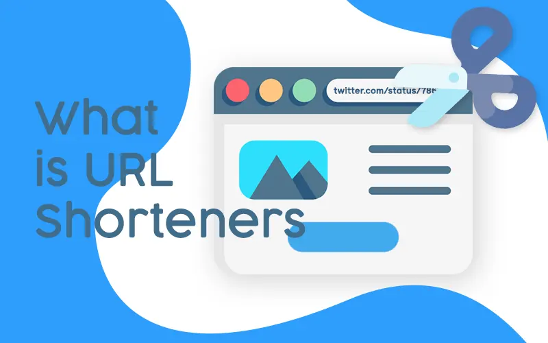 What is a URL Shortener? - Kenkarlo.com