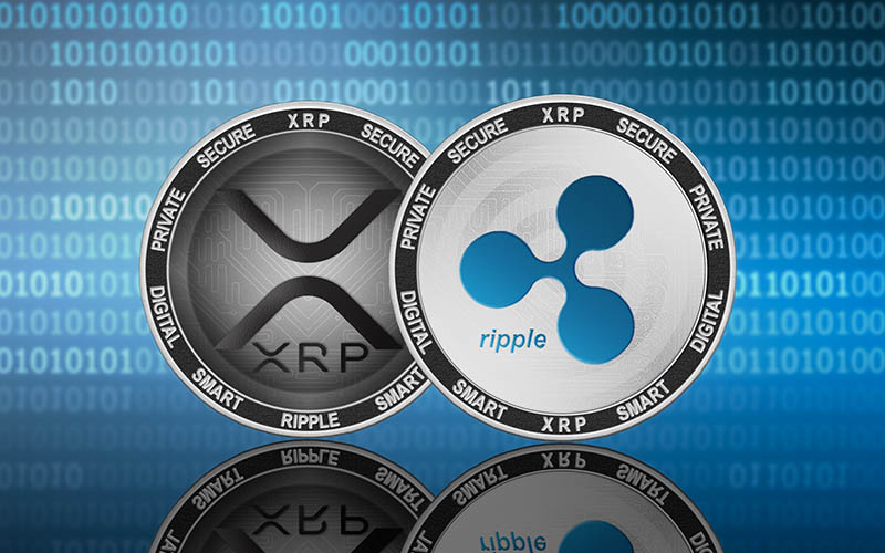 5 Things To Know About The Ripple Blockchain - Kenkarlo.com