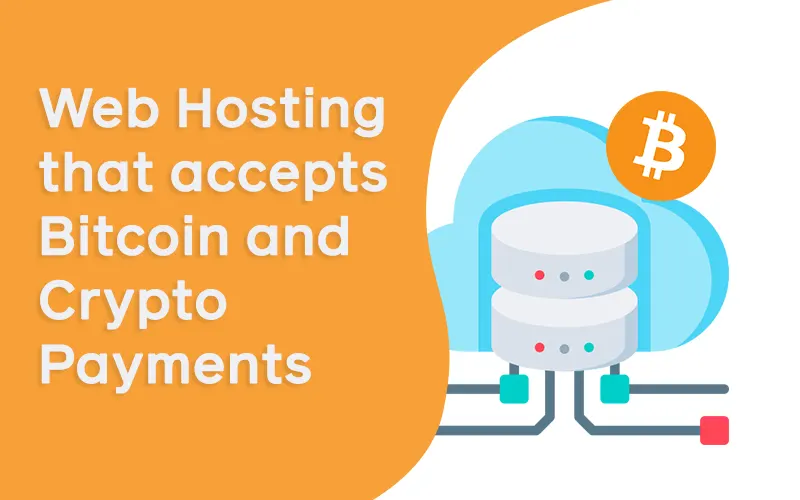 List of Web Hosting Services that Accepts Bitcoin and Cryptocurrency - KenkarloDotcom