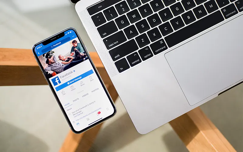 What Are the Benefits of Buying Views on Facebook?  - Kenkarlo.com