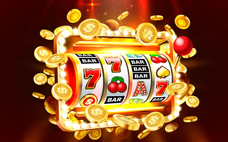 100 Ways online bitcoin slots Can Make You Invincible