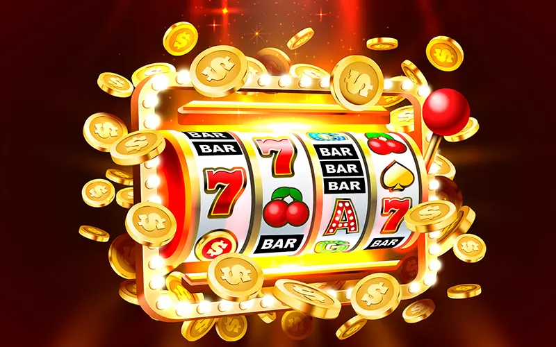 The Best Tactics for Winning at Bitcoin Slots - Kenkarlo.com