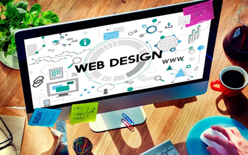 How to Get Website Design Clients in 2023? - Kenkarlo.com