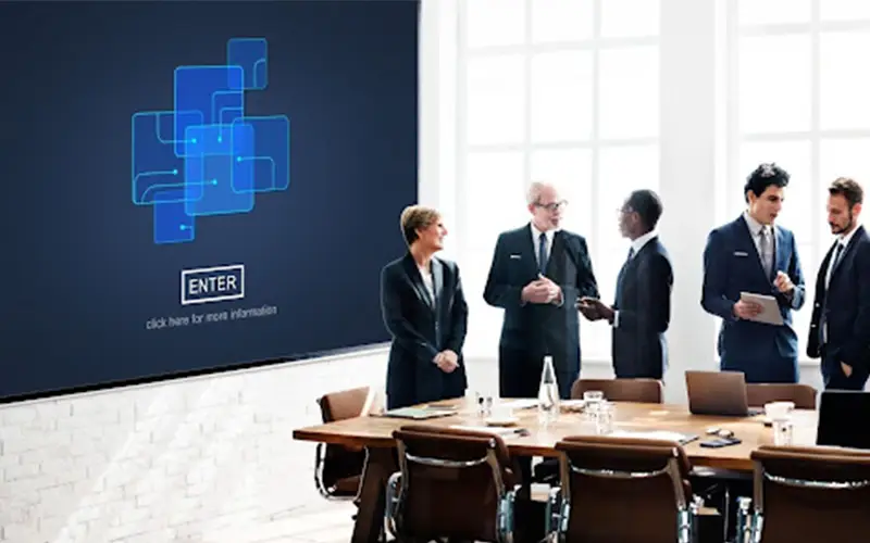 Consulting Framework: What It Is and How to Build an Effective Strategy - Kenkarlo.com