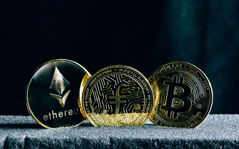 A Simple Guide to Cryptocurrency - Kenkarlo.com