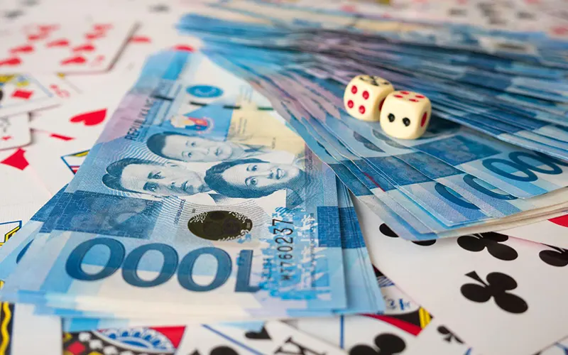 How To Start Betting on 1xbet Philippines - KenkarloDotcom