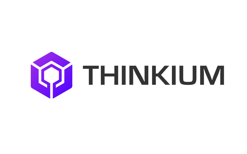Thinkium is proud to announce a breakthrough of “Impossible Trinity” in Blockchain area - Kenkarlo.com