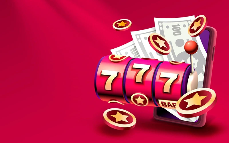 Are casino bonuses worth the fuss? - KenkarloDotcom