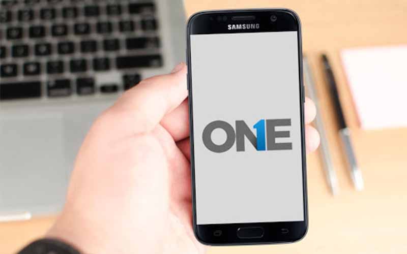 Best Android Spy App in 2019 - TheOneSpy - Kenkarlo.com