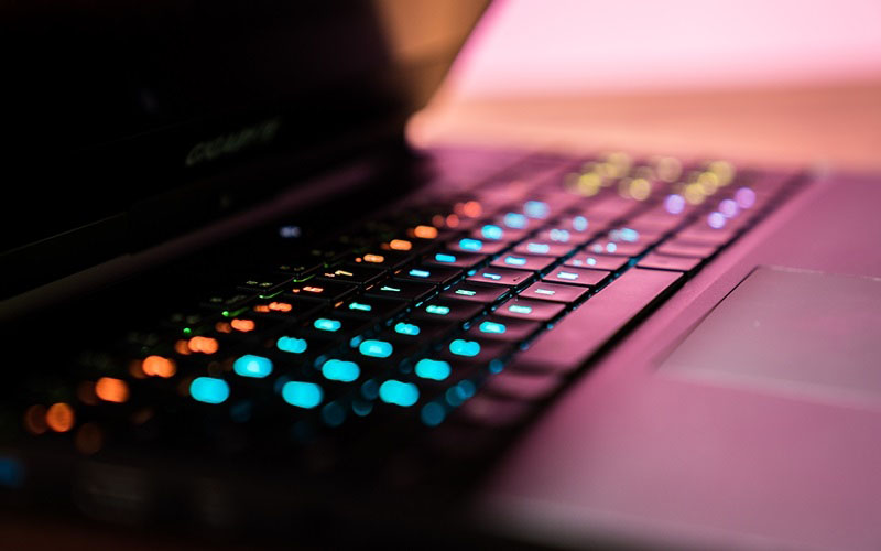 Top 5 Best Gaming Laptop in 2019 - Kenkarlo.com