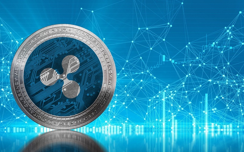What is XRP? - Kenkarlo.com