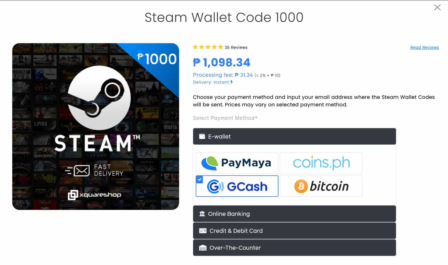 Стим код е20. Кошелек стим. Steam Wallet code. Стим баланс. Стим таблетки.