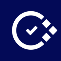 Coinfirm logo