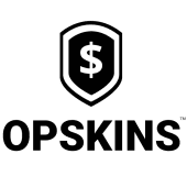 OPSkins logo