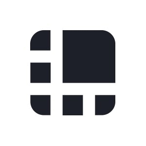 Ledger logo