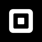 Square Inc. logo